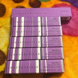 Chantecaille bundle